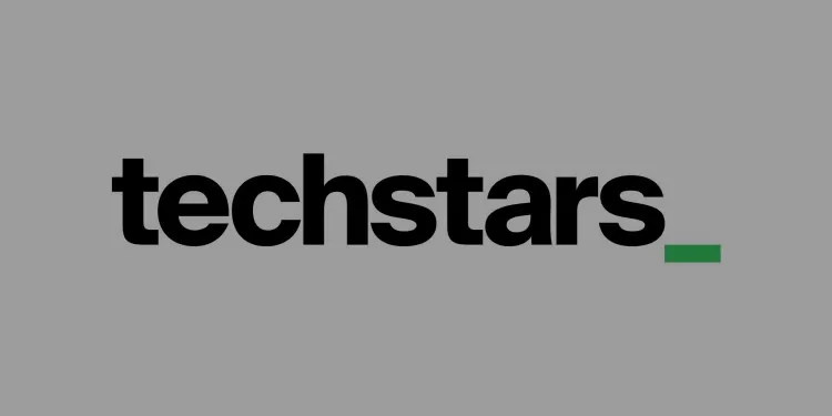 Building with Innovators: My Journey with Techstars Washington, DC and How It Will Fuel My Sports Analytics Journey