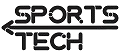 SportsTechwest